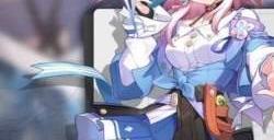 崩坏星穹铁道公测奖励有哪些 公测奖励领取方法