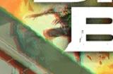 多种奖励活动 VR新作《Brazen Blaze》开启公测注册