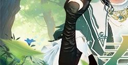 《洛奇英雄传》便利性优化今日更新 春日时装温暖上线