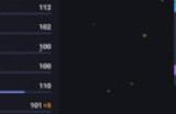 《银河奶牛放置》游戏配置要求介绍