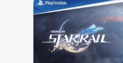 曝PS4/5版《星穹铁道》6月推出!新版本同步上线
