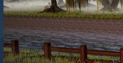 回合制捕捉怪物类RPG《Yokumo: Night Parade》Steam页面 发售日待定