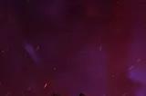 《暗黑破坏神4》总监游玩时长近1500小时 仍未解锁全成就！