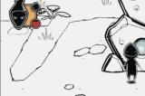 《以邪神之名》诚邀忠实信徒：在7月17日于Steam平台一起召唤末日
