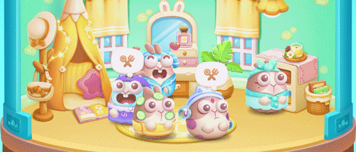 图片10.gif