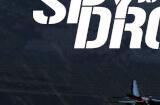 《Spy Drops》Steam页面上线 致敬合金装备潜行动作