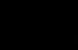 《Cornerpond》游戏配置要求介绍