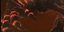 类银河恶魔城2.5D横版动作《原界之罪 Grimvalor》魂味十足硬核ACT