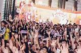 【重磅】2023 年 ChinaJoy 官方活动日程正式公布！