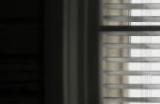 恐怖逃离游戏《恶梦之家》上架Steam