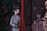 隐秘的档案血染御花园怎么过 血染御花园攻略