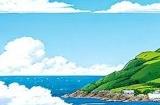 《开局抽取超级天赋》在冒险中开放了各种副本