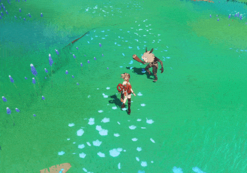5.gif