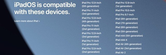 苹果WWDC21全新的iOS 15及发布内容汇总-17.jpg