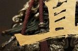 联想拯救者成为《黑神话》合作伙伴 全面支持测试调优