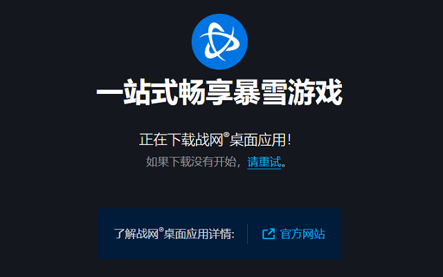企业微信截图_1671588281123.png