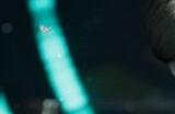 韩国动作冒险游戏《星刃》推迟到2024年发行