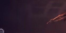 《艾尔登法环》dlc狂龙贝勒的地点