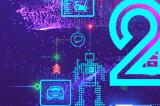 早鸟优惠开启!2023 ChinaJoy BTOB 及同期会议购证火爆!