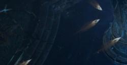 《暗黑破坏神4》s3可怖骨牢技能有什么改变