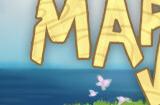 《Map Map》Steam页面上线 3D世界寻宝冒险绘图