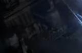 《流放之路2》召唤师战斗力提升方法介绍