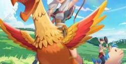 创造与魔法黑椒羊排怎么制作