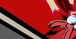 本周Fami通游戏评分出炉 《女神异闻录5：战略版》获33分
