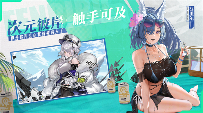配图4.jpg
