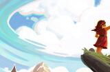 上帝模拟游戏《造物主2》现已在Steam平台正式推出 收获特别好评