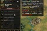 历史战略模拟《旧世界》推出全新DLC“神圣与亵渎”