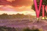 SE公布续作《圣剑传说：Visions of Mana》为半开放世界游戏