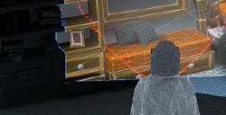 VoxelSensors 官宣加入两位新高管，以扩大其 XR 市场占有率