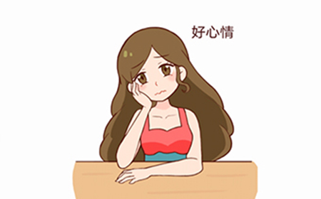 女神不要作第14关攻略  想办法给女神带来好心情