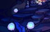 独立RPG《星之海》DLC正在开发 开发商新作筹备中