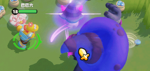 4.gif