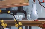 《崩坏星穹铁道》阮梅突破材料一览 1.6版本阮梅培养攻略大全