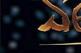 《盗贼之海》宣布私人游戏模式 不受其他玩家骚扰