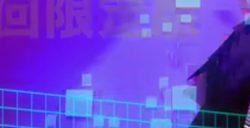 《灵魂骇客2》导演透露正在制作一款尚未公布的新作