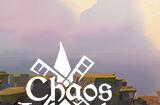 《Chaos Islands》Steam页面上线 卡牌构建+塔防