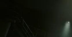 CDPR负责人：《赛博朋克2077》首发糟糕是我的错