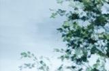 《电锯糖心：重制版》新截图 性感女主拿电锯劈丧尸