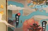神州千食舫公测玩法抢先看，厨王争霸、商会争霸玩法重磅来袭！