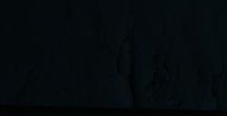 《最后生还者2：重制版》重现名场面截图：乔尔被爆头