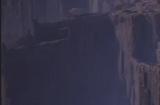 《艾尔登法环》无缝联机Mod现已支持《黄金树幽影》