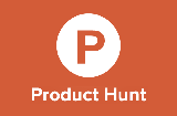 应用日推荐 掌上新产品资讯《Product Hunt》