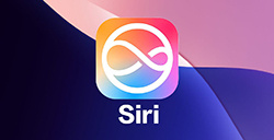 苹果全面升级Siri2025年WWDC揭晓全新LLMSiri智能助理