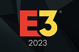 巨头纷纷退场  2023年E3游戏展宣布取消
