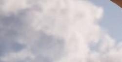 《黑神话：悟空》厌火套装要什么材料