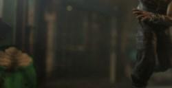 《逃生：试炼》大口呼吸怎么完成